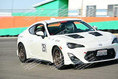 media/Feb-22-2025-Speed Ventures (Sat) [[e257b32fb3]]/Green Group/Session 1 (Turns 3 and 4)/